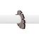 ARGOLA-GUARDANAPO-FOLHA-ADAO-4PC-ARTWOOD-COPA-CIA-3