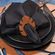 ARGOLA-GUARDANAPO-FOLHA-ADAO-4PC-ARTWOOD-COPA-CIA