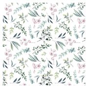 Jogo-de-Guardanapos-Home-Eva-com-4-Pecas-40x40cm