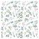 Jogo-de-Guardanapos-Home-Eva-com-4-Pecas-40x40cm