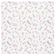 Jogo-de-Guardanapos-Home-Bella-com-4-Pecas-40x40cm