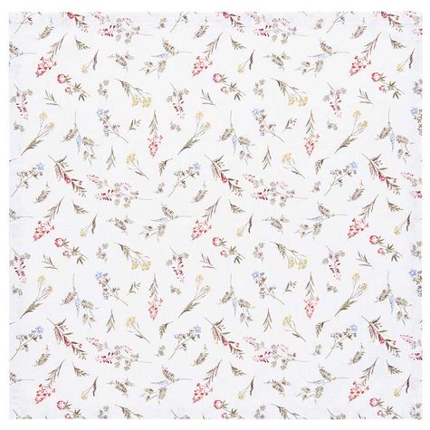 Jogo-de-Guardanapos-Home-Bella-com-4-Pecas-40x40cm