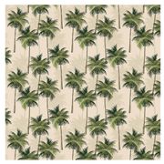 Jogo-de-Guardanapos-Home-Tropical-com-4-Pecas-40x40cm