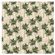 Jogo-de-Guardanapos-Home-Tropical-com-4-Pecas-40x40cm