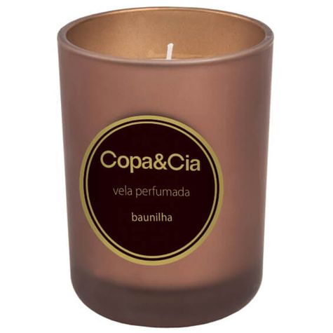 Vela-Essence-Color-de-Baunilha-Copa-Cia