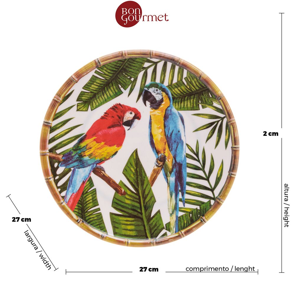 Papagaio Rhombus 0911327  Cinzento - Vermelho - Branco - Jogos Ar Livre -  Compra na