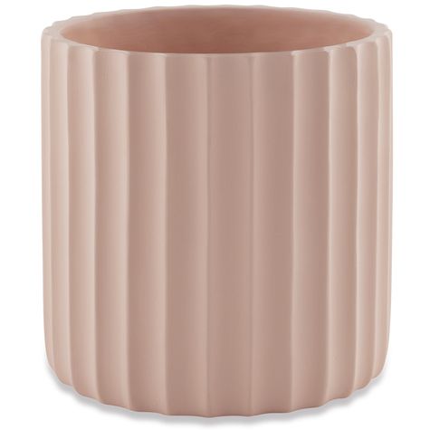 Cachepot-Rosa-em-Cimento-12869-Mart