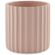 Cachepot-Rosa-em-Cimento-12869-Mart