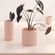 1Cachepot-Rosa-em-Cimento-12869-Mart
