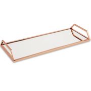 BANDEJA-METAL-ROSE-GOLD-C-ESPELHO-11163P-MART