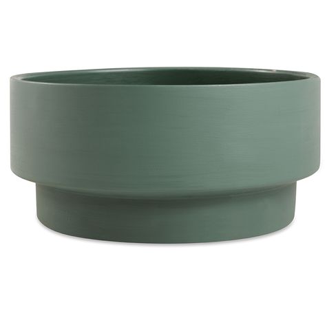 CACHEPOT-CIMENTO-12334-MART