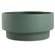 CACHEPOT-CIMENTO-12334-MART