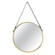 Espelho-Dourado-Medio-6382-Mart