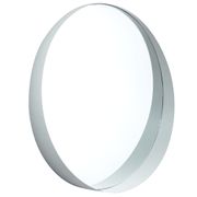 Espelho-Off-White-Grande-10510-Mart