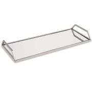 Bandeja-Prata-em-Metal-com-espelho-11160-Grande-Mart-