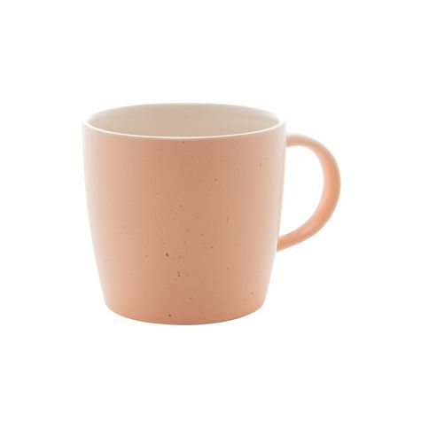 Caneca-Ceramica-Granilite-Salmon-430ml---Bon-Gourmet