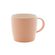 Caneca-Ceramica-Granilite-Salmon-430ml---Bon-Gourmet