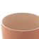 Caneca-Ceramica-Granilite-Salmon-430ml---Bon-Gourmet-2-