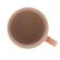 Caneca-Ceramica-Granilite-Salmon-430ml---Bon-Gourmet-1-