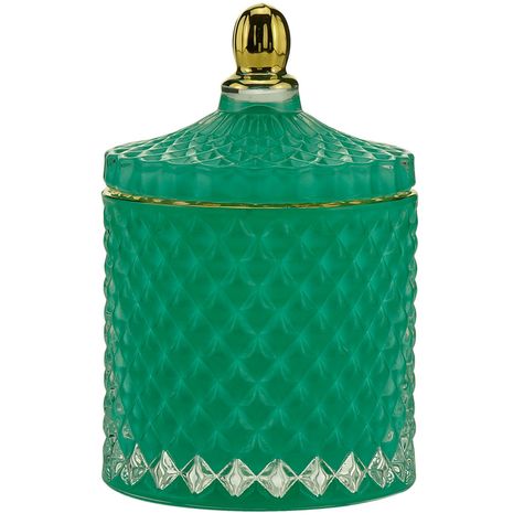 Potiche-Decorativo-de-Vidro-Verde-Rojemac