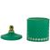 Potiche-Decorativo-de-Vidro-Verde-Rojemac-2