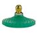 Potiche-Decorativo-de-Vidro-Verde-Rojemac-3