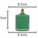 Potiche-Decorativo-de-Vidro-Verde-Rojemac-4
