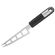 FACA-QUEIJO-27CM--SENSE-FK-25776-FACKELMANN