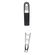 FACA-QUEIJO-27CM--SENSE-FK-25776-FACKELMANN1