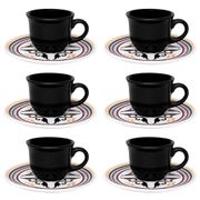 Jogo-de-6-Xicaras-de-Cafe-Luiza-75ml-Oxford