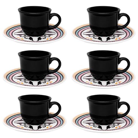 Jogo-de-6-Xicaras-de-Cafe-Luiza-75ml-Oxford