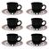 Jogo-de-6-Xicaras-de-Cafe-Luiza-75ml-Oxford