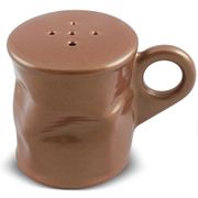 Saleiro-Pimenteiro-Lata-Amassada-Cobre-90g-Ceraflame