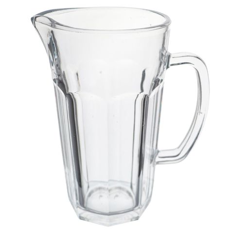 Jarra-de-Vidro-Dover-12L-