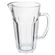 Jarra-de-Vidro-Dover-12L-