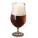 Jogo-de-4-Tacas-para-cerveja-Bierhaus-em-cristal-ecologico-380ml-Bohemia-2