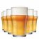 Jogo-de-4-copos-para-cerveja-Nonic-em-cristal-ecologico-400ml-Bohemia