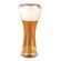 Jogo-de-4-copos-para-cerveja-Weisen-em-cristal-ecologico-400ml-Bohemia