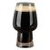 Jogo-de-4-copos-para-cerveja-Stout-em-cristal-ecologico-400ml-Bohemia