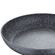 Frigideira-26cm-Orion-Cinza-Bergner-4