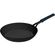 Bistequeira-Profissional-em-Ferro-30cm-24L-Tramontina