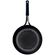 Bistequeira-Profissional-em-Ferro-30cm-24L-Tramontina-2