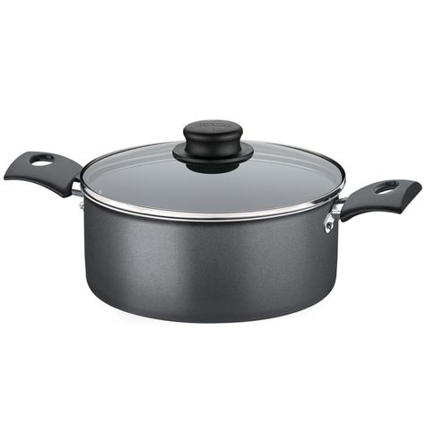 Cacarola-em-Aluminio-com-Revestimento-Starflon-Max-Turim-18cm-Tramontina