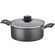 Cacarola-em-Aluminio-com-Revestimento-Starflon-Max-Turim-18cm-Tramontina