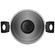 Cacarola-em-Aluminio-com-Revestimento-Starflon-Max-Turim-18cm-Tramontina-2