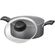 Cacarola-em-Aluminio-com-Revestimento-Starflon-Max-Turim-18cm-Tramontina-3