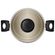 Cacarola-em-Aluminio-Starflon-Max-Turim-18cm-Vermelha-Tramontina-2
