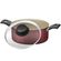 Cacarola-em-Aluminio-Starflon-Max-Turim-18cm-Vermelha-Tramontina-3