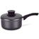 Panela-em-Aluminio-Starflon-Max-Paris-Preto-Tramontina