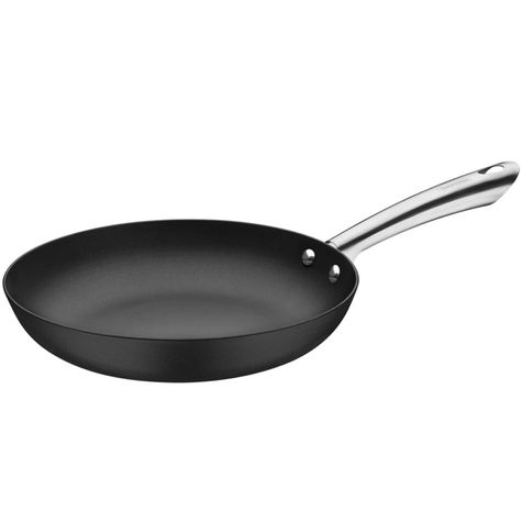 Frigideira-de-Ferro-Esmaltado-Antiaderente-30cm-Tramontina